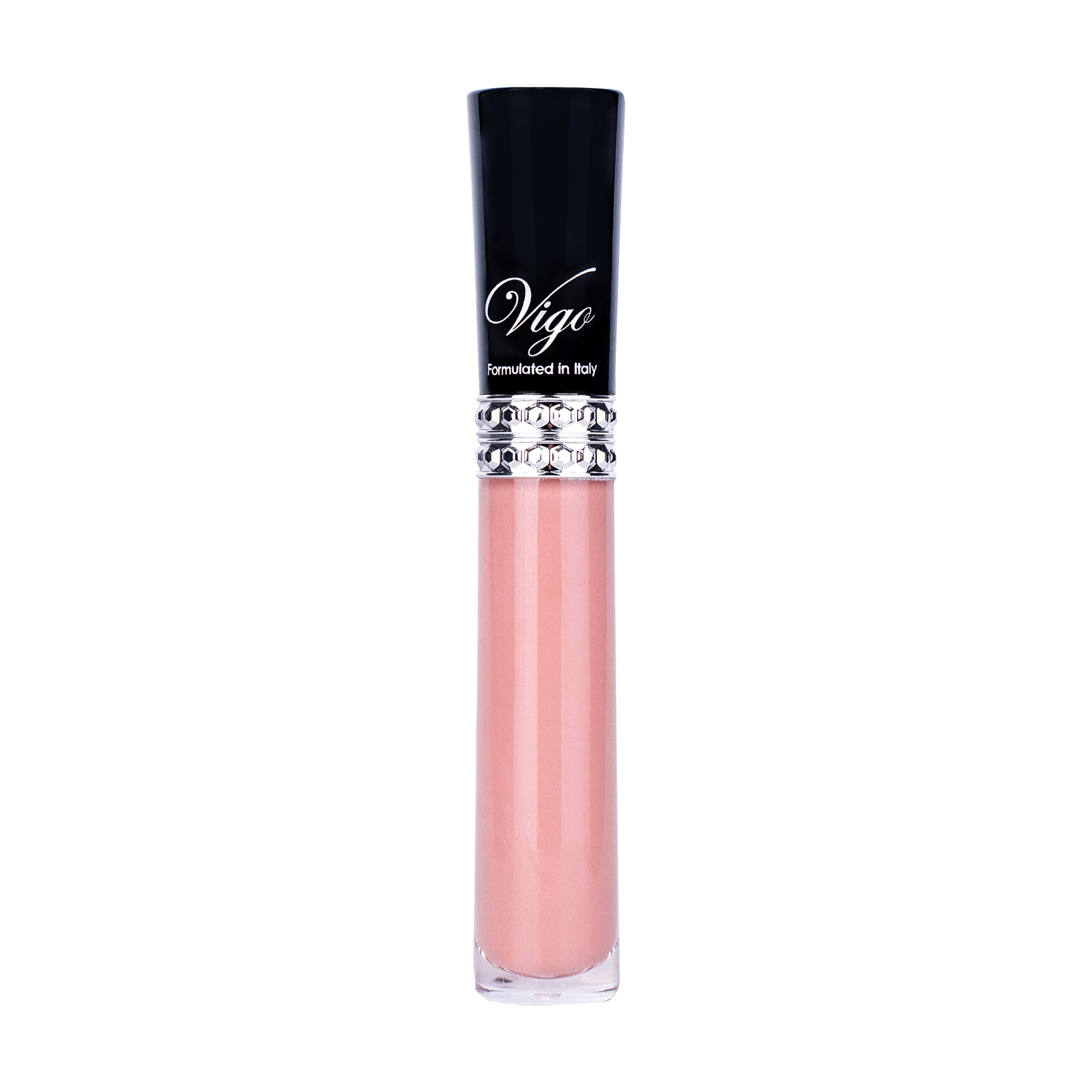 Блиск для губ Vigo Lipgloss 05, 8.5 г